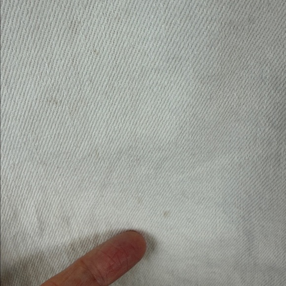 Rachel Comey The Elkin Pant Off White Size 0 - Picture 6 of 15